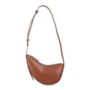 Soeur Wino Mini Leather Bag - NWT